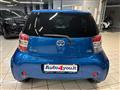 TOYOTA IQ 1.0 Sol - NEOPATENTATO