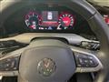 VOLKSWAGEN GOLF 2.0 TDI 150 CV MOVE DSG - FIRST CALL -