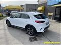 KIA XCEED 1.0 T-GDi GPL Urban