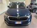 SKODA KAROQ 2.0 TDI EVO SCR 115 CV DSG Executive