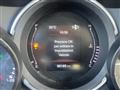 FIAT 500L 1.3 Multijet 95 CV Business PER NEOPATENTATI