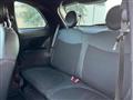 VOLKSWAGEN PASSAT 1.9 TDI/130 CV cat Var. H.line