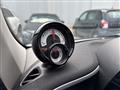 SMART EQ FORFOUR forfour EQ Passion