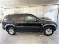 SSANGYONG Rexton 2.7 XDi Premium 3 TOD