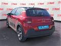 CITROEN C3 PureTech 83 S&S Shine