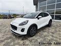 FORD PUMA 1.0 EcoBoost 125 CV S&S