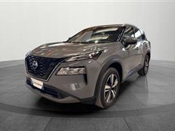 NISSAN X-TRAIL e-Power 2WD 5 posti Tekna