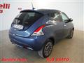 LANCIA YPSILON 1.0 FireFly 5 porte S&S Hybrid Ecochic Gold