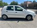 FIAT PUNTO 1.2 5 porte Cult