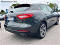 MASERATI LEVANTE 3.0 V6 275cv Q4 auto - FN254TY