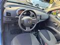 NISSAN MICRA 1.2 16V 5 porte Easy