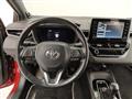 TOYOTA COROLLA Touring Sports 2.0h Lounge cvt