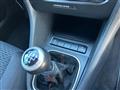 VOLKSWAGEN Golf 1.6 TDI DPF 5p. Highline