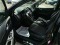 NISSAN PULSAR 1.5 dCi Acenta