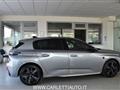 PEUGEOT NUOVA 308 308 BlueHDi 130 S&S EAT8 GT