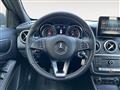 MERCEDES CLASSE A A 180 d Sport