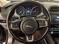 JAGUAR F-PACE 2.0 D 180 CV AWD aut. R-Sport