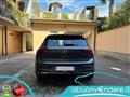 VOLKSWAGEN GOLF 8 1.5 eTSI 130CV EVO ACT Style