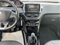 PEUGEOT 2008 (2013) BlueHDi 100 Allure