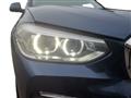 BMW X3 G01 2017 xdrive20d Msport 190cv auto