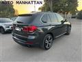 BMW X5 xDrive25d Luxury