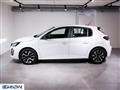 PEUGEOT 208 PureTech 75 Stop&Start 5 porte Style