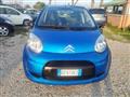 CITROEN C1 1.0 5 porte airdream Style