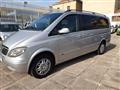 MERCEDES VIANO 2.2 CDI Ambiente Company N1