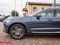 VOLVO XC60 B4 (d) AWD Geartronic Inscription