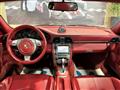 PORSCHE 997 3.6 Targa 4 **Full Service - Ufficiale Italia**