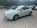 ALFA ROMEO GIULIETTA 1.6 JTDm-2 105 CV Distinctive