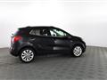 OPEL MOKKA X Mokka X 1.6 CDTI ECOTEC 136cv S&S MT6 Innovation