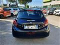 PEUGEOT 208 (2012) ANCONA - NEOPATENTATI - PureTech 82 5p. GPL Allure