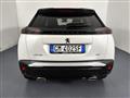 PEUGEOT 2008 PureTech 130 S&S EAT8 GT