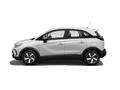 OPEL Crossland 1.5 ecotec Elegance 110cv