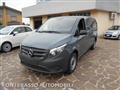 MERCEDES VITO 114 CDI 2.200 cc Furgone Long