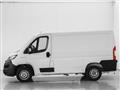 FIAT DUCATO 30 2.3 MJT 130CV PC-TN Furgone