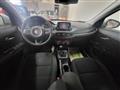 FIAT TIPO 1.3 Mjt S&S 5 porte Lounge