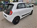 RENAULT TWINGO SCe 65 CV Intens