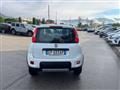 FIAT PANDA 1.3 MJT S&S 4x4