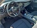 ALFA ROMEO GIULIA 2.2 Turbodiesel 160 CV AT8 Executive i.e