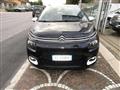 CITROEN C3 1.6 bluehdi Shine s FULL OPTIONAL GARANTITA