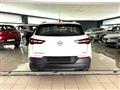 OPEL GRANDLAND X Grandland X 1.2 Turbo 12V 130 CV Start&Stop Innovation