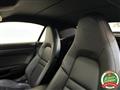 PORSCHE 911 Carrera S Cabrio 450cv *APPROVED 24 Mesi