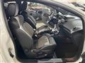 FORD FIESTA 1.6 182CV 3 porte ST SEDILI RECARO/CERCHI "17