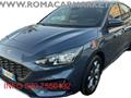 FORD FOCUS 1.0 EcoBoost Hybrid 155 CV 5p. ST-Line X