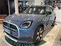 MINI COOPER COUNTRYMAN C Favoured Countryman