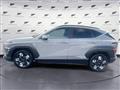 HYUNDAI NEW KONA Kona 1.0 T-GDI DCT XLine