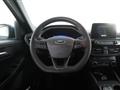 FORD KUGA 2.5 Plug In Hybrid 225 CV CVT 2WD ST-Line