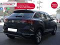 VOLKSWAGEN T-ROC 1.5 TSI ACT Style BlueMotion Technology